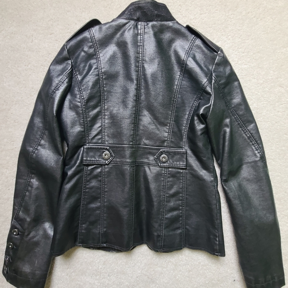Guess jacket - Picture 4 of 9